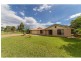 30 Connemara Drive, Kawana QLD 4701